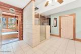 2366 Elberry Road - Photo 26