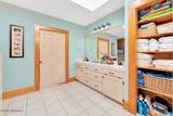 2366 Elberry Road - Photo 28
