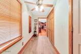 2366 Elberry Road - Photo 29