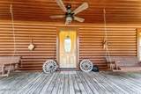 2366 Elberry Road - Photo 3