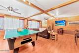 2366 Elberry Road - Photo 30