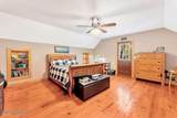 2366 Elberry Road - Photo 31