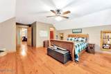 2366 Elberry Road - Photo 32