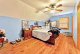 2366 Elberry Road - Photo 34
