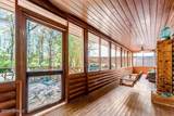 2366 Elberry Road - Photo 36