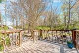2366 Elberry Road - Photo 37