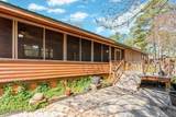 2366 Elberry Road - Photo 38