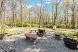 2366 Elberry Road - Photo 39