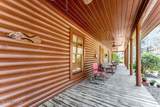2366 Elberry Road - Photo 4