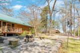 2366 Elberry Road - Photo 40