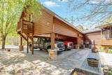 2366 Elberry Road - Photo 41