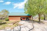 2366 Elberry Road - Photo 42