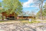 2366 Elberry Road - Photo 43