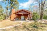 2366 Elberry Road - Photo 44