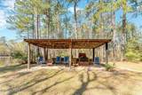 2366 Elberry Road - Photo 45