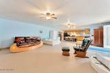 2366 Elberry Road - Photo 46