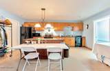 2366 Elberry Road - Photo 47