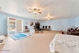 2366 Elberry Road - Photo 48