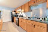 2366 Elberry Road - Photo 49