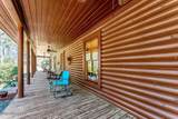 2366 Elberry Road - Photo 5