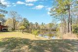2366 Elberry Road - Photo 50
