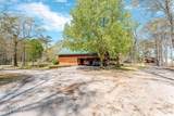 2366 Elberry Road - Photo 51