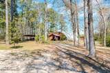 2366 Elberry Road - Photo 52