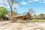 2366 Elberry Road - Photo 53