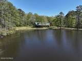 2366 Elberry Road - Photo 55