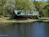 2366 Elberry Road - Photo 56