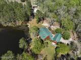 2366 Elberry Road - Photo 58