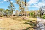2366 Elberry Road - Photo 6
