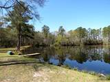 2366 Elberry Road - Photo 60