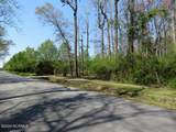 2366 Elberry Road - Photo 61