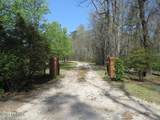 2366 Elberry Road - Photo 62