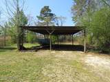 2366 Elberry Road - Photo 64