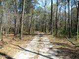 2366 Elberry Road - Photo 65