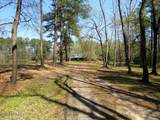 2366 Elberry Road - Photo 66