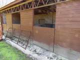 2366 Elberry Road - Photo 68