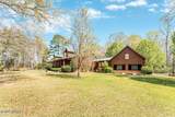 2366 Elberry Road - Photo 7