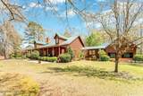 2366 Elberry Road - Photo 8
