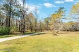 2366 Elberry Road - Photo 9