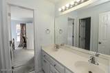 4692 Ashley Drive - Photo 35