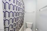 4692 Ashley Drive - Photo 36