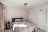 4692 Ashley Drive - Photo 38
