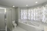 4692 Ashley Drive - Photo 45