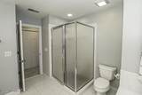 4692 Ashley Drive - Photo 46