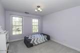 4692 Ashley Drive - Photo 48