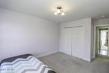 4692 Ashley Drive - Photo 49