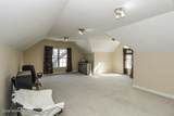 4692 Ashley Drive - Photo 50